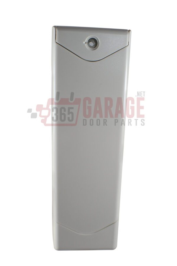 Linear MDTK MegaCode Keypad Transmitter - Image 3