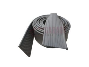 Finishline Garage Door Bottom Bead End Weather Seal PN2922 - Image 6