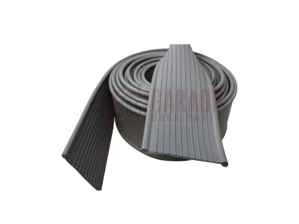 Finishline Garage Door Bottom Bead End Weather Seal PN2922 - Image 6