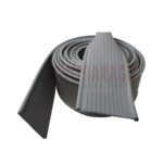 Finishline Garage Door Bottom Bead End Weather Seal PN2922