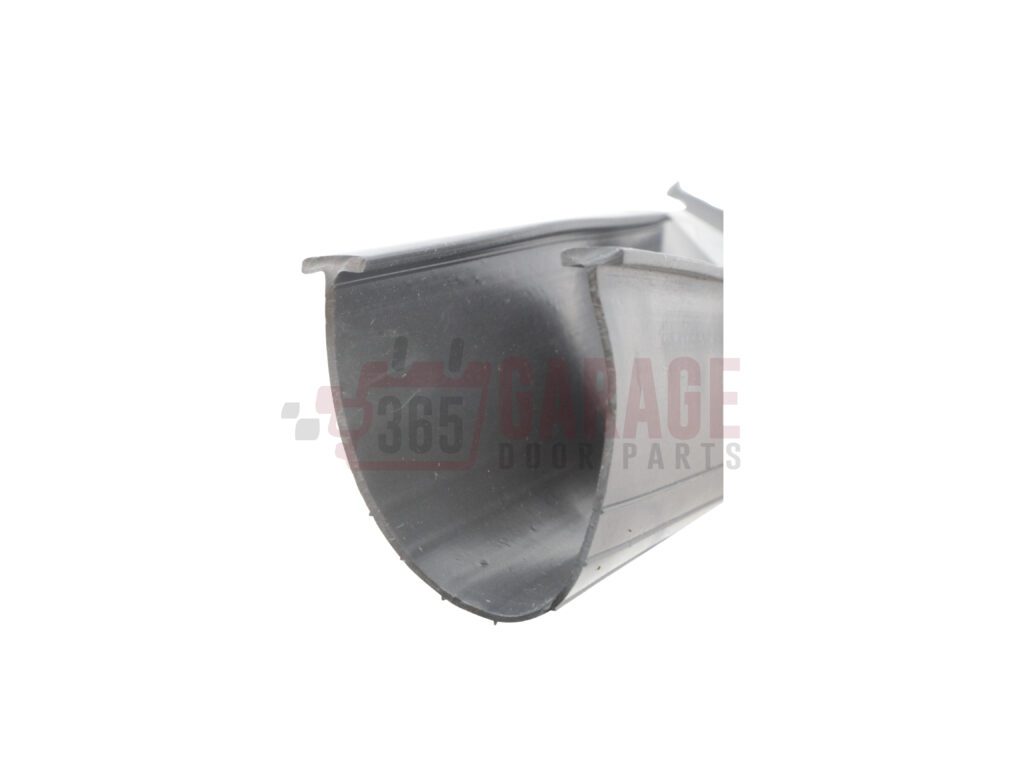 Wayne Dalton Factory Garage Door Bottom Rubber Weather Seal 365 Garage Door Parts Professional