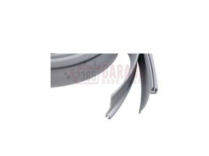 Mini Warehouse Garage Door Weather Seal for Wayne Dalton, and Others - Image 5