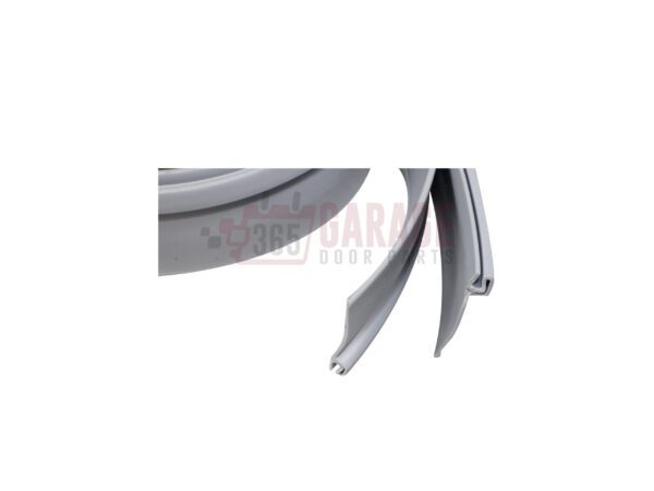 Mini Warehouse Garage Door Weather Seal for Wayne Dalton, and Others - Image 5