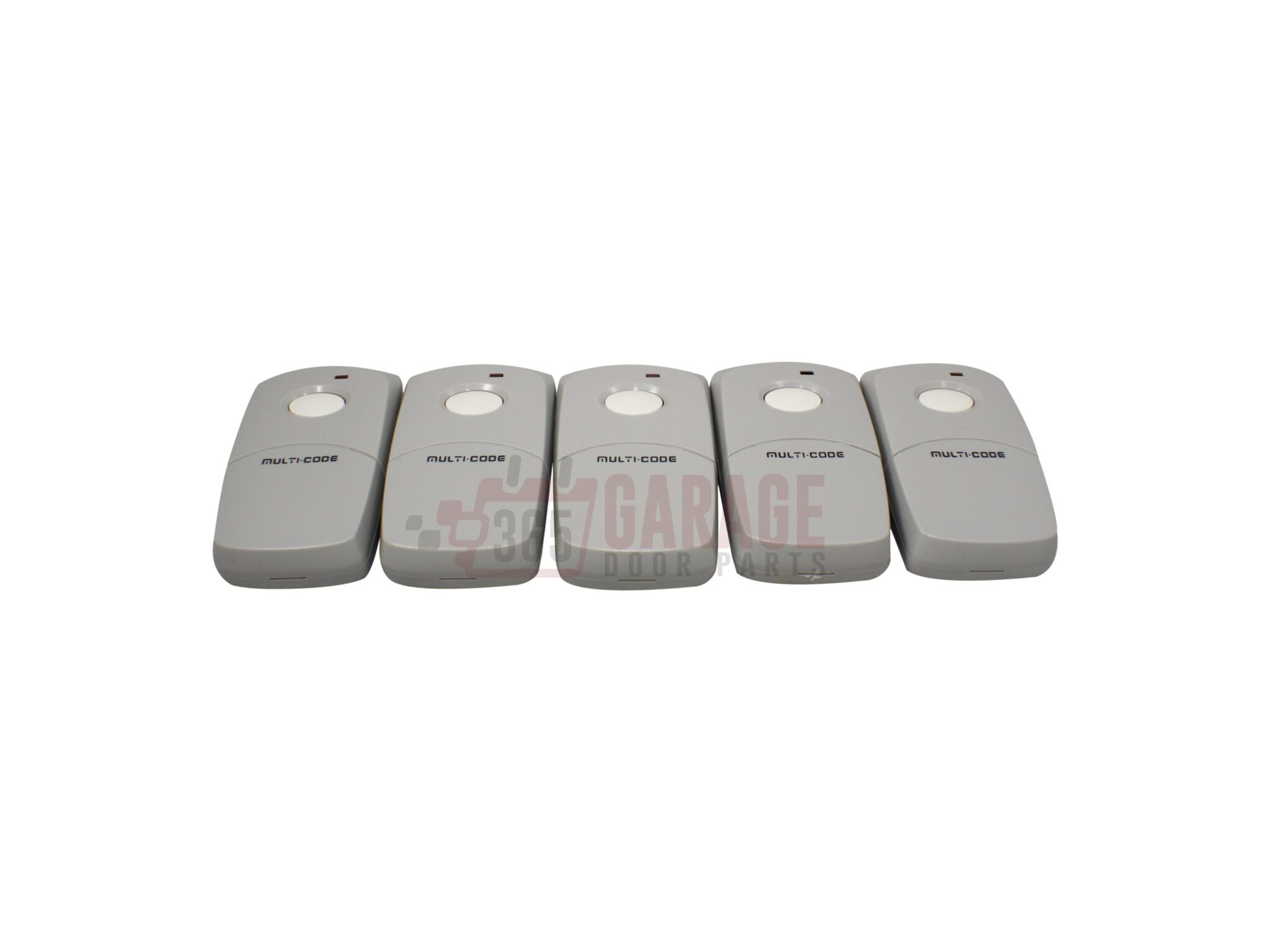 linear garage door opener keypad linear garage door opener keypad