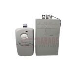 Multi-Code 1011 MCS1011 Radio Receiver and Transmitter Set by Linear