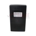 Linear DTC Delta 3 Remote Garage Door Transmitter