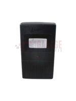 Linear DTC Delta 3 Remote Garage Door Transmitter