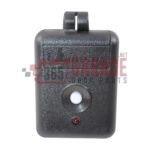 LB Linear Mini One Button