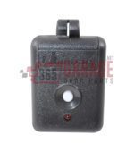 LB Linear Mini One Button