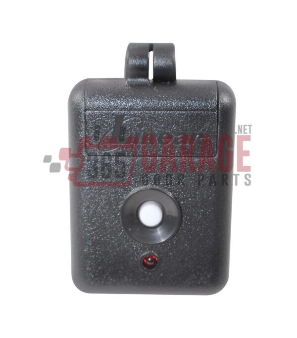 LB Linear Mini One Button - Image 3