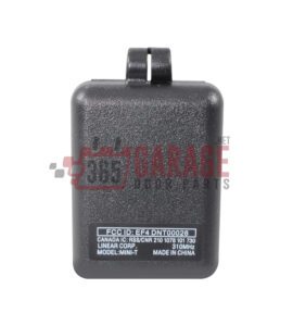 LB Linear Mini One Button - Image 4