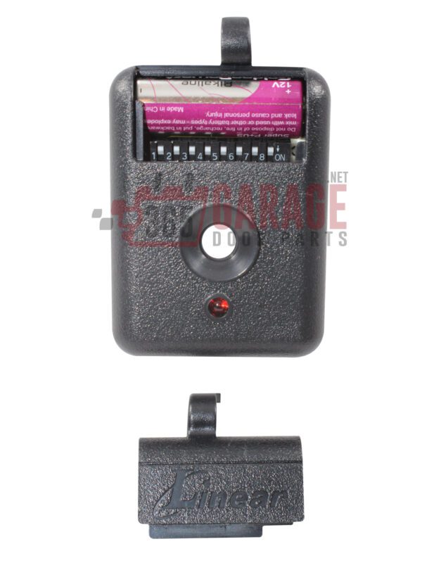 LB Linear Mini One Button - Image 2