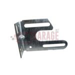 Garage Door Spring Residential Mini USA Center Support Bracket