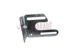 Garage Door Spring Residential Mini USA Center Support Bracket