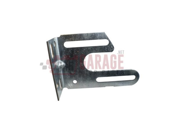 Garage Door Spring Residential Mini USA Center Support Bracket - Image 2