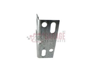 Garage Door Spring Residential Mini USA Center Support Bracket - Image 3