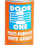Denco Multi-Purpose White Grease