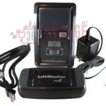 LiftMaster 888LM and 828LM - MyQ Retrofit Package