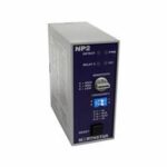 Northstar Gate and Garage Door NP2 Loop Detector - 110V