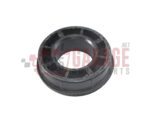 Nylon Bushing Garage Door Shaft Insert, 1"
