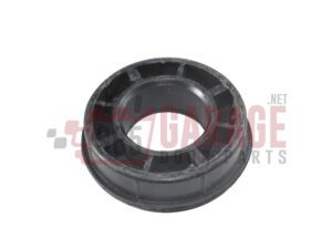 Nylon Bushing Garage Door Shaft Insert, 1"