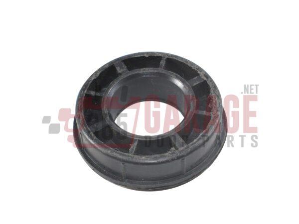 Nylon Bushing Garage Door Shaft Insert, 1" - Image 1