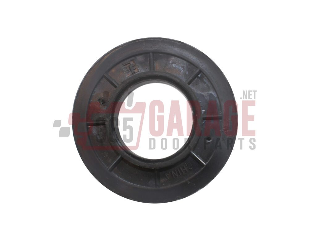 Nylon Bushing Garage Door Shaft Insert, 1" 365 Garage Door Parts