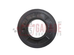 Nylon Bushing Garage Door Shaft Insert, 1" - Image 3