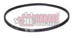 Garage Door Opener 3L310 V-Belt
