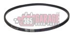 Garage Door Opener 3L290 V-Belt