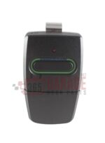 Keystone Heddolf P220-1KA One Button Gate & Garage Door Remote