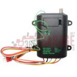 Heddolf P294-1KA Allstar Compatible Gate and Garage Door Receiver