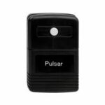 New Pulsar 9931T Gate and Garage Door Opener Remote Transmitter 318Mhz