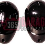 EMX P63 Infrared Modulated Photoeye Sensor