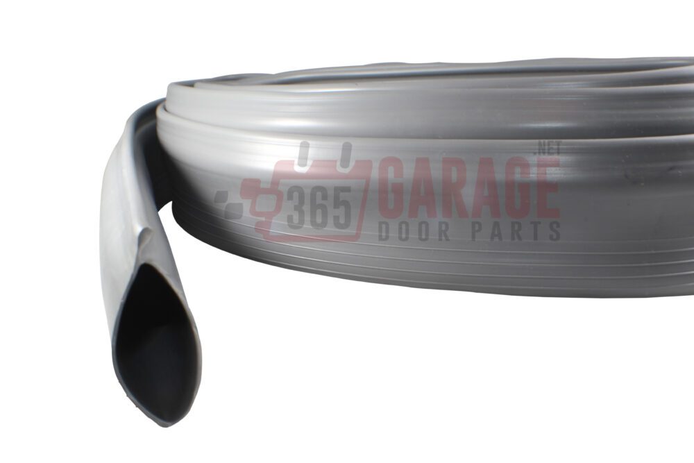 Overhead Door PBulb Garage Door Bottom Weather Seal 365 Garage Door