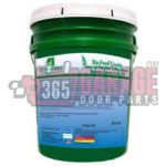 TODCO Truck Door 39000-1016 Gallon, all purpose food grade lubricant.
