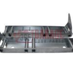 Garage Door Low Head Room Quick Closing Bracket (3-34-1)