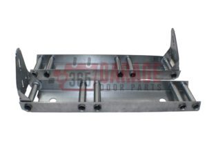 Garage Door Low Head Room Quick Closing Bracket (3-34-1)