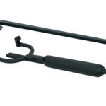 Quick Roller Change Tool