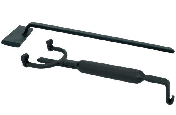 Quick Roller Change Tool - Image 1