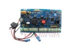 GTO R4211 Replacement Control Board for SW2000XL / 3000XL / 4000XL (replaced with R5211)