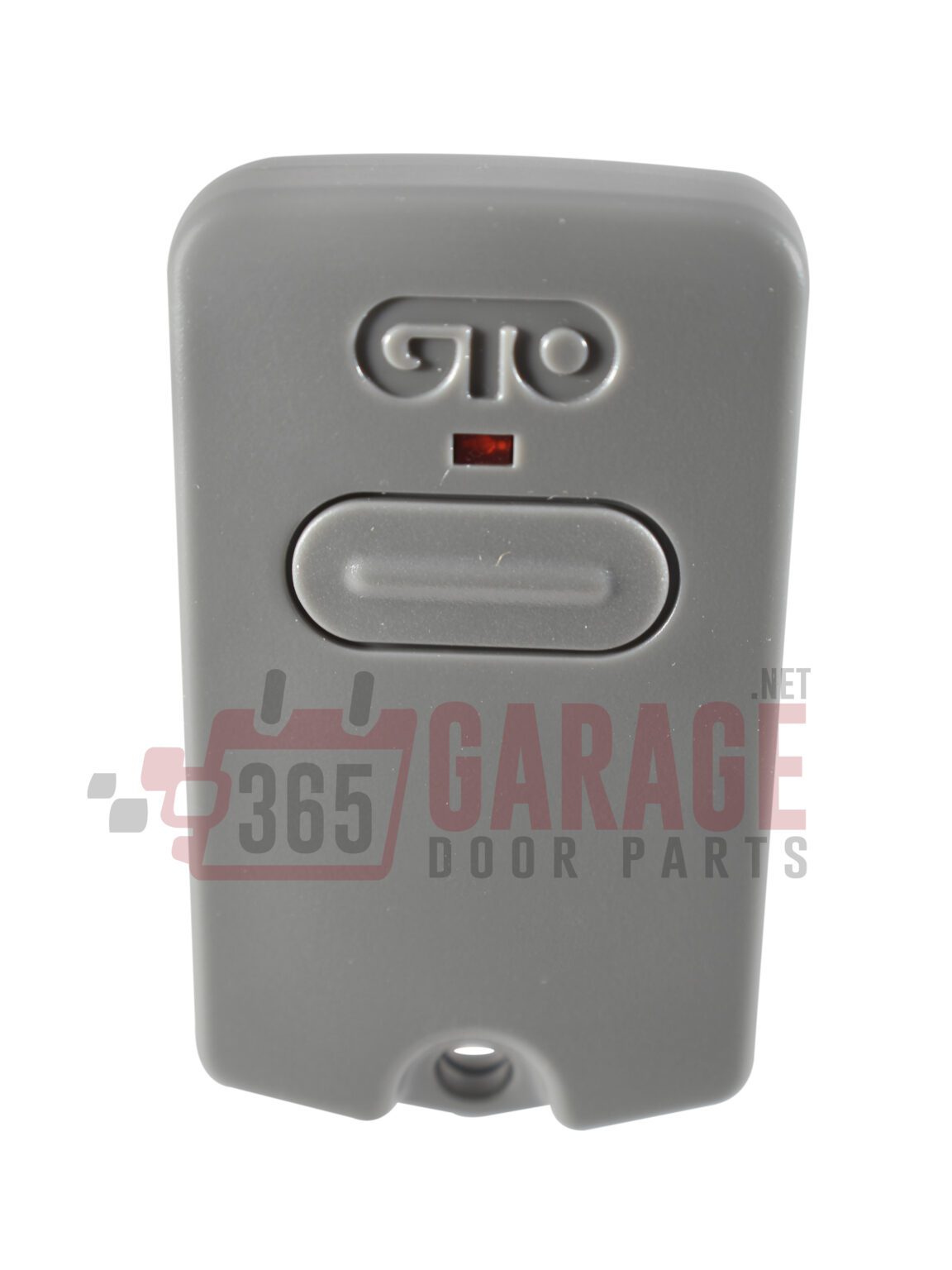 GTO / Mighty Mule RB741 Gate Opener Remote Transmitter 365 Garage