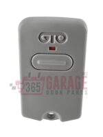 GTO / Mighty Mule RB741 Gate Opener Remote Transmitter