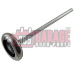3" 10 Ball 9" Garage Door Roller