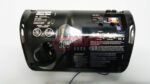 Sears Craftsman 41AB150-2 Garage Door Opener Circuit Board