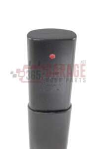 SOMMER 4054V001 Two-Button Garage Door Opener Remote - 310MHz - Image 2