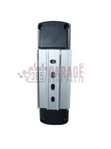 SOMMER Telecody - Garage Door Opener Wireless Keypad 4077V000 Replacement Kit - Image 4