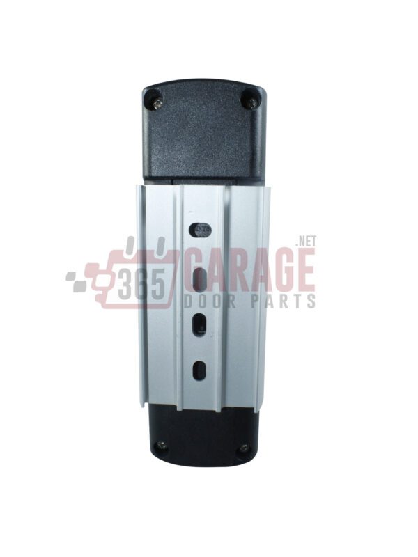 SOMMER Telecody - Garage Door Opener Wireless Keypad 4077V000 Replacement Kit - Image 4