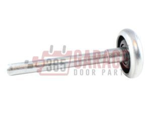 2" 10 Ball 4" Standard Garage Door Roller - Image 5