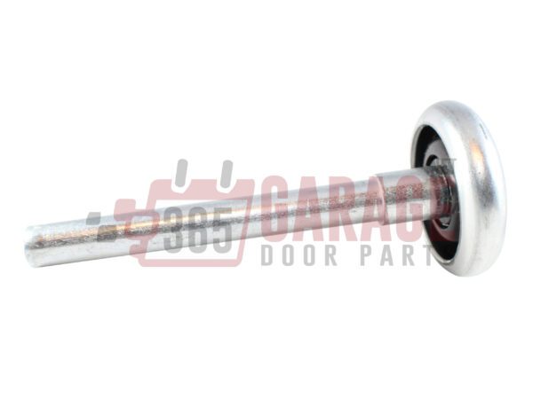 2" 10 Ball 4" Standard Garage Door Roller - Image 5